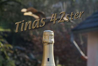 1_Tinas Geburtstag