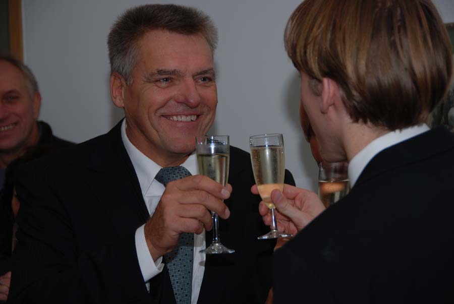 Hochzeit 03012 2011 123