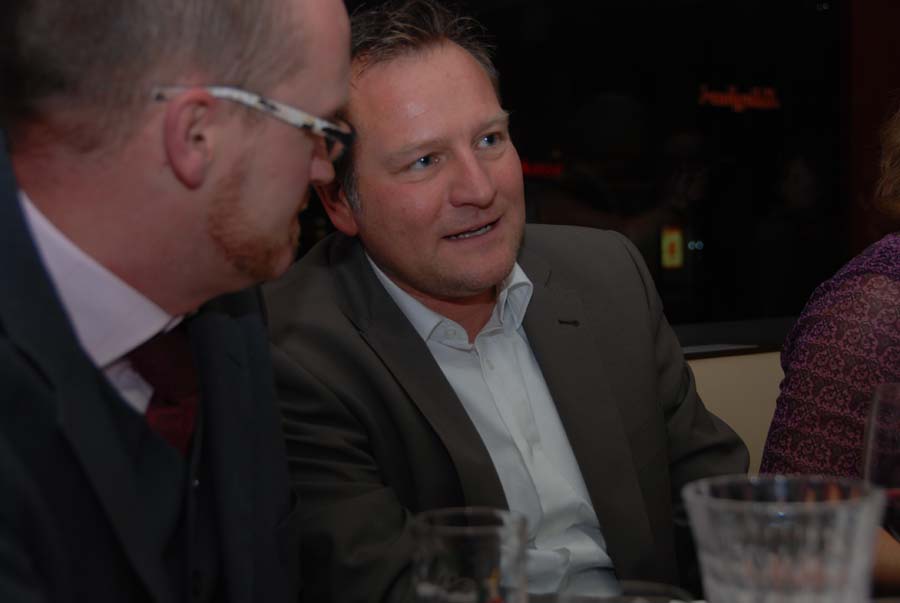 Hochzeit 03012 2011 160