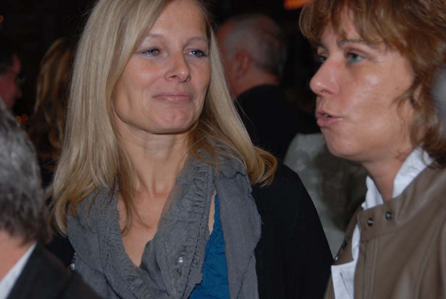 Hochzeit 03012 2011 162
