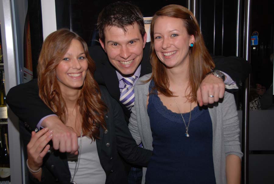Hochzeit 03012 2011 196