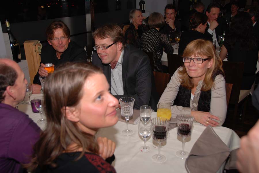 Hochzeit 03012 2011 219