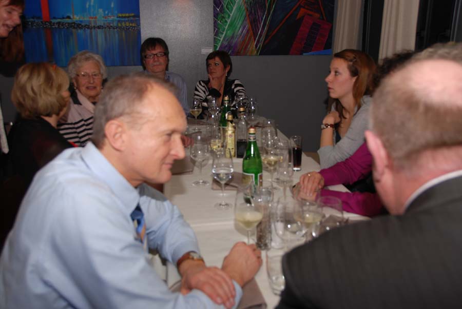 Hochzeit 03012 2011 225