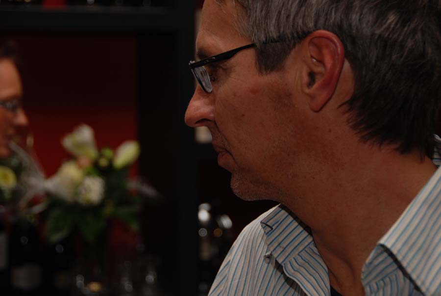Hochzeit 03012 2011 241