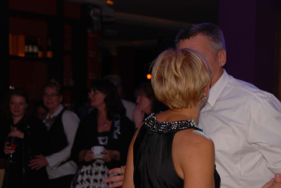 Hochzeit 03012 2011 274