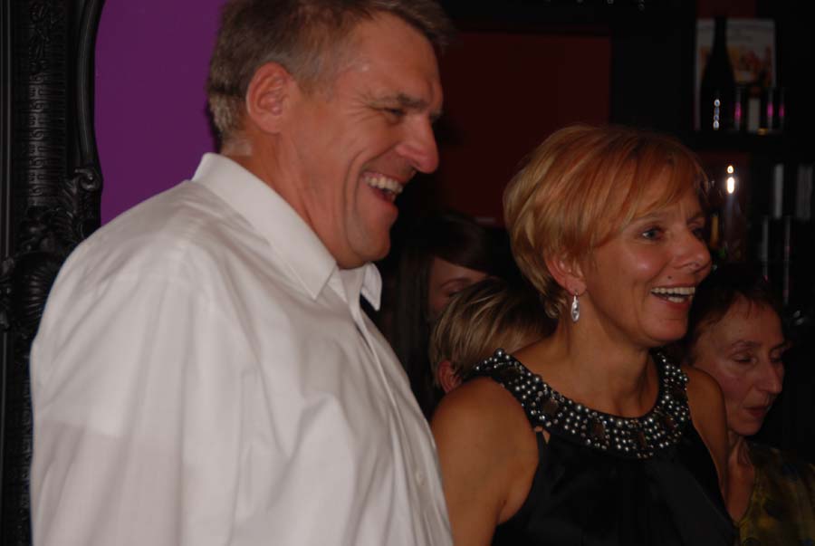 Hochzeit 03012 2011 306