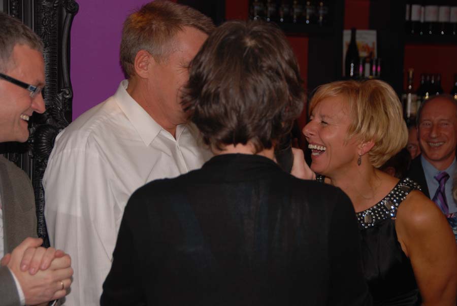 Hochzeit 03012 2011 308