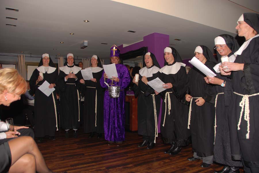 Hochzeit 03012 2011 367