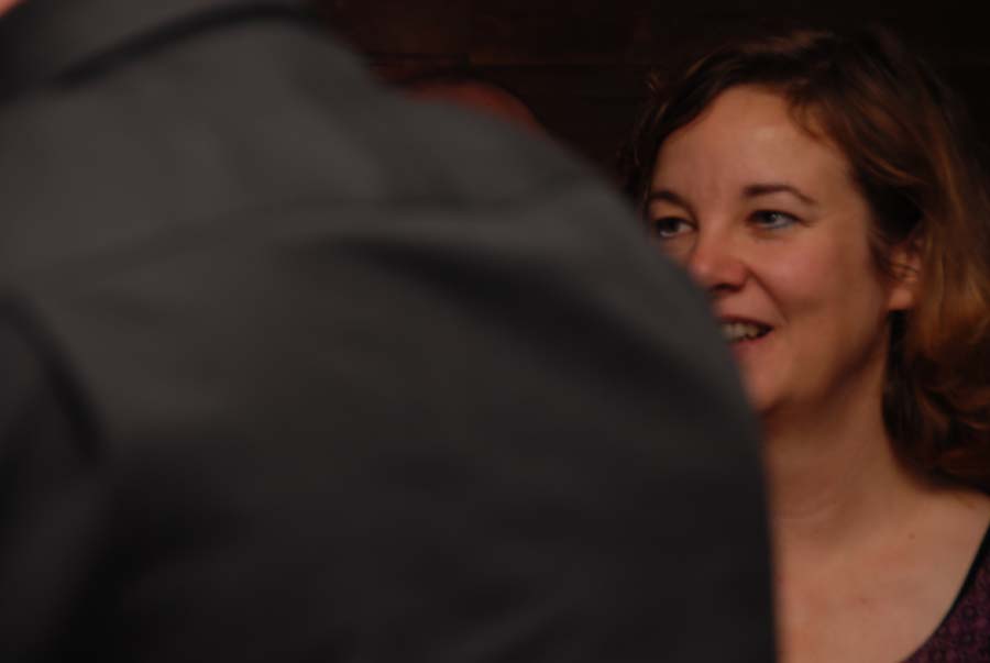Hochzeit 03012 2011 399