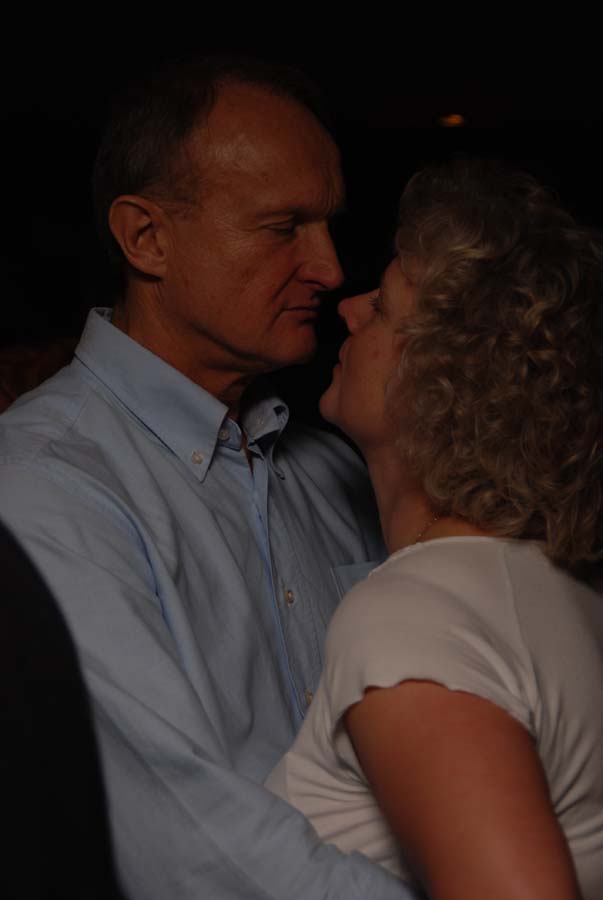 Hochzeit 03012 2011 401