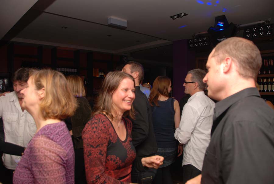 Hochzeit 03012 2011 410