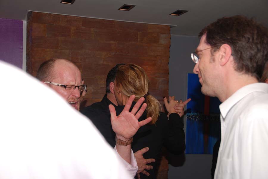 Hochzeit 03012 2011 422