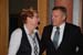 Hochzeit 03012 2011 058