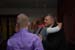 Hochzeit 03012 2011 109