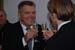 Hochzeit 03012 2011 123