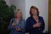 Hochzeit 03012 2011 126