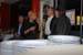 Hochzeit 03012 2011 141