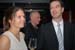 Hochzeit 03012 2011 142