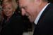 Hochzeit 03012 2011 143