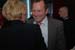 Hochzeit 03012 2011 146