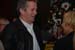 Hochzeit 03012 2011 149