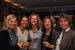 Hochzeit 03012 2011 157