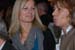 Hochzeit 03012 2011 162