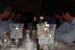 Hochzeit 03012 2011 165