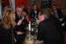 Hochzeit 03012 2011 170