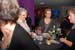Hochzeit 03012 2011 175