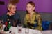 Hochzeit 03012 2011 178