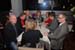 Hochzeit 03012 2011 179