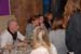 Hochzeit 03012 2011 181