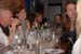 Hochzeit 03012 2011 182