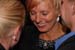Hochzeit 03012 2011 184