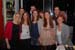 Hochzeit 03012 2011 201