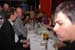 Hochzeit 03012 2011 202