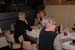 Hochzeit 03012 2011 210