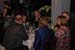 Hochzeit 03012 2011 211