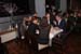 Hochzeit 03012 2011 214