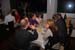 Hochzeit 03012 2011 215