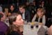 Hochzeit 03012 2011 219