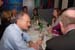 Hochzeit 03012 2011 225