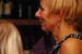 Hochzeit 03012 2011 235