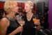 Hochzeit 03012 2011 236
