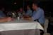 Hochzeit 03012 2011 250
