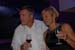 Hochzeit 03012 2011 256