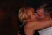 Hochzeit 03012 2011 261