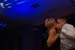 Hochzeit 03012 2011 269