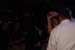 Hochzeit 03012 2011 272